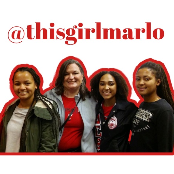 Meet The Posher - Picture 11 of 11